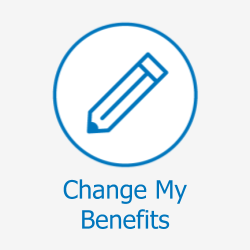 Change My Benefits 
